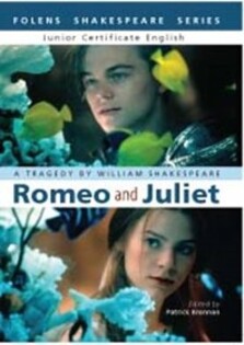 Romeo & Juliet (Revised)